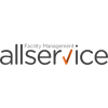 Allservice