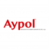 Aypol