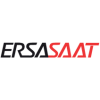 Ersa