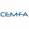 Cem-Fa