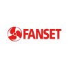 Fanset