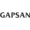 Gapsan