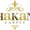 Hakan