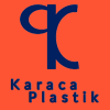 Karaca