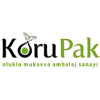 KoruPark