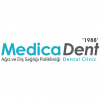 Medica Dent