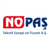 Nopaş