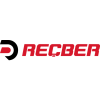 Reçber