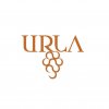 Urla