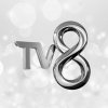 TV8