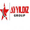 Ayyıldız Group