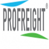 Profreight